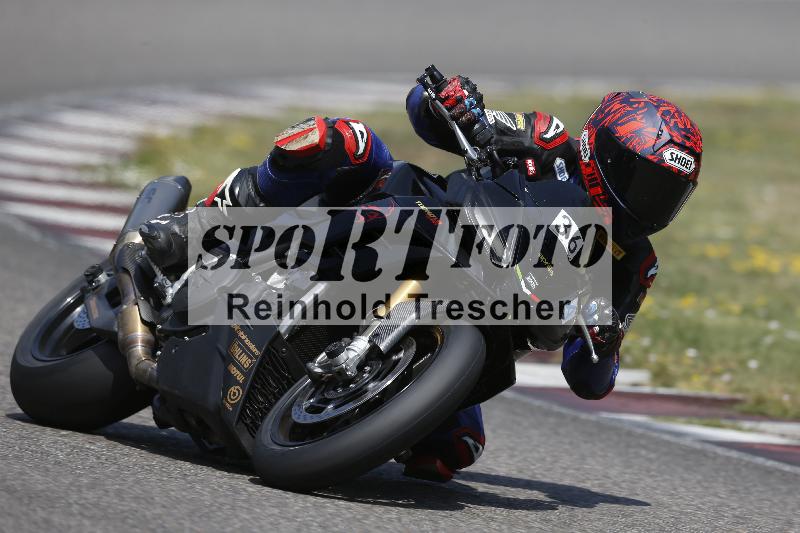 /33 04.08.2026  FREERIDE TRAINING ADR/Gruppe A/36